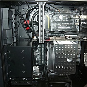 Macstorm Infinity III 18